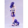 My Little Pony Bishoujo Estatua PVC 1/7 Rarity 22 cm