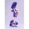 My Little Pony Bishoujo Estatua PVC 1/7 Rarity 22 cm
