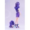 My Little Pony Bishoujo Estatua PVC 1/7 Rarity 22 cm