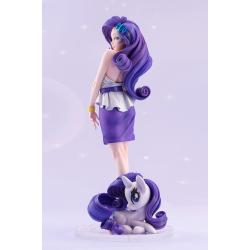 My Little Pony Bishoujo Estatua PVC 1/7 Rarity 22 cm