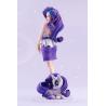 My Little Pony Bishoujo Estatua PVC 1/7 Rarity 22 cm