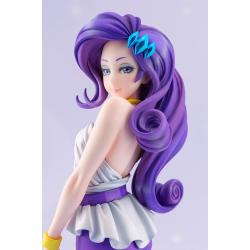 My Little Pony Bishoujo Estatua PVC 1/7 Rarity 22 cm