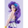 My Little Pony Bishoujo Estatua PVC 1/7 Rarity 22 cm