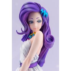My Little Pony Bishoujo Estatua PVC 1/7 Rarity 22 cm