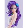 My Little Pony Bishoujo Estatua PVC 1/7 Rarity 22 cm