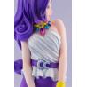 My Little Pony Bishoujo Estatua PVC 1/7 Rarity 22 cm