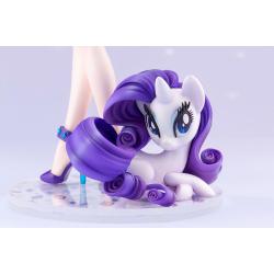 My Little Pony Bishoujo Estatua PVC 1/7 Rarity 22 cm