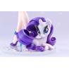 My Little Pony Bishoujo Estatua PVC 1/7 Rarity 22 cm