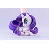 My Little Pony Bishoujo Estatua PVC 1/7 Rarity 22 cm