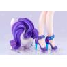 My Little Pony Bishoujo Estatua PVC 1/7 Rarity 22 cm