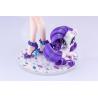 My Little Pony Bishoujo Estatua PVC 1/7 Rarity 22 cm
