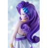 My Little Pony Bishoujo Estatua PVC 1/7 Rarity 22 cm