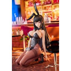Original Character Estatua PVC 1/4 Hina Bunny Girl Illustration by kyky 30 cm