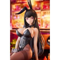 Original Character Estatua PVC 1/4 Hina Bunny Girl Illustration by kyky 30 cm