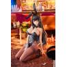 Original Character Estatua PVC 1/4 Hina Bunny Girl Illustration by kyky 30 cm
