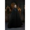 Figura Ultimate Hammer Films Count Dracula Horror of Dracula 1958 18cm