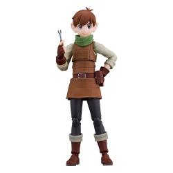 Delicious in Dungeon Figura Figma Chilchuck 12 cm