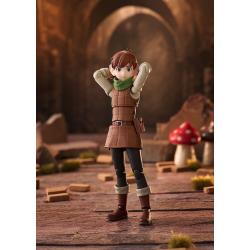 Delicious in Dungeon Figura Figma Chilchuck 12 cm