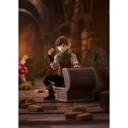 Delicious in Dungeon Figura Figma Chilchuck 12 cm