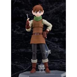 Delicious in Dungeon Figura Figma Chilchuck 12 cm