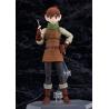 Delicious in Dungeon Figura Figma Chilchuck 12 cm
