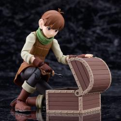 Delicious in Dungeon Figura Figma Chilchuck 12 cm