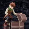 Delicious in Dungeon Figura Figma Chilchuck 12 cm