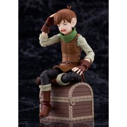 Delicious in Dungeon Figura Figma Chilchuck 12 cm
