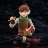 Delicious in Dungeon Figura Figma Chilchuck 12 cm