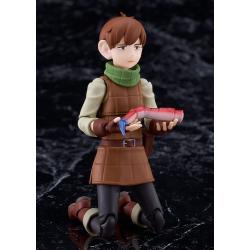 Delicious in Dungeon Figura Figma Chilchuck 12 cm