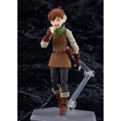 Delicious in Dungeon Figura Figma Chilchuck 12 cm