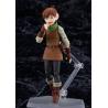 Delicious in Dungeon Figura Figma Chilchuck 12 cm