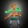 MOTU x TMNT: Turtles of Grayskull Figura Deluxe King Hiss 14 cm