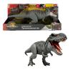 Jurassic World: El Renacer Figura con sonido Power Devour Tyrannosaurus Rex 21 cm
