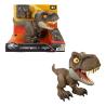 Jurassic World Figura con sonido Roar Command Tyrannosaurus Rex 16 cm