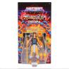 Masters of the Universe x ThunderCats Figura Cheetara 14 cm
