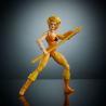 Masters of the Universe x ThunderCats Figura Cheetara 14 cm