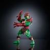 Masters of the Universe x ThunderCats Figura ThunderCat Battle Cat 14 cm