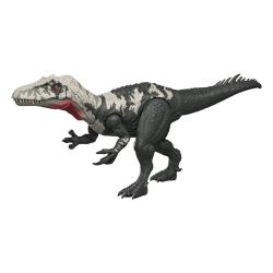Jurassic World: El Renacer Figura Gigantic Thrashers Chilantaisaurus 35 cm