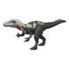 Jurassic World: El Renacer Figura Gigantic Thrashers Chilantaisaurus 35 cm