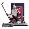 NHL Estatua 1/6 Alex Ovechkin All Time Goals Leader 28 cm
