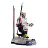 NHL Estatua 1/6 Alex Ovechkin All Time Goals Leader 28 cm