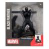 Marvel Collection Estatua PVC 1/10 Black Panther (Marvel Knights #4) 17 cm