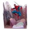 Marvel Collection Estatua PVC 1/10 Spider-Man (The Amazing Spiderman #1) 17 cm