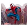 Marvel Collection Estatua PVC 1/10 Spider-Man (The Amazing Spiderman #1) 17 cm