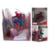 Marvel Collection Estatua PVC 1/10 Spider-Man (The Amazing Spiderman #1) 17 cm