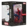 Marvel Collection Estatua PVC 1/10 Spider-Man (The Amazing Spiderman #1) 17 cm
