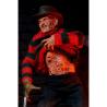 Figura Clothed Freddy Krueger Pesadilla en Elm Street 3 20cm