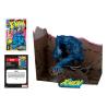 Marvel Collection Estatua PVC 1/10 Beast (X-Men #1) 12 cm