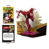Marvel Collection Estatua PVC 1/10 Carnage (The Amazing Spider-Man #362) 18 cm